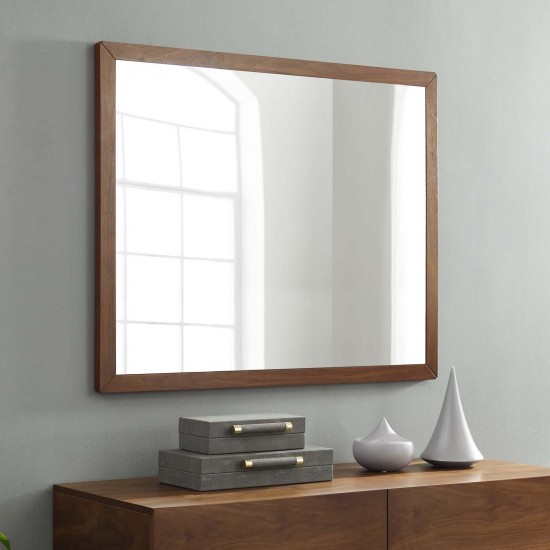 Caima Mirror