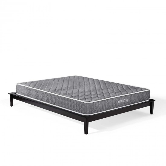 Emma 8" Full Mattress