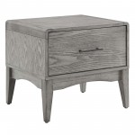 Georgia 3 Piece Queen Bedroom Set