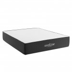 Aveline 14" Memory Foam Full Mattress
