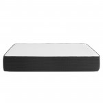 Aveline 14" Memory Foam Full Mattress