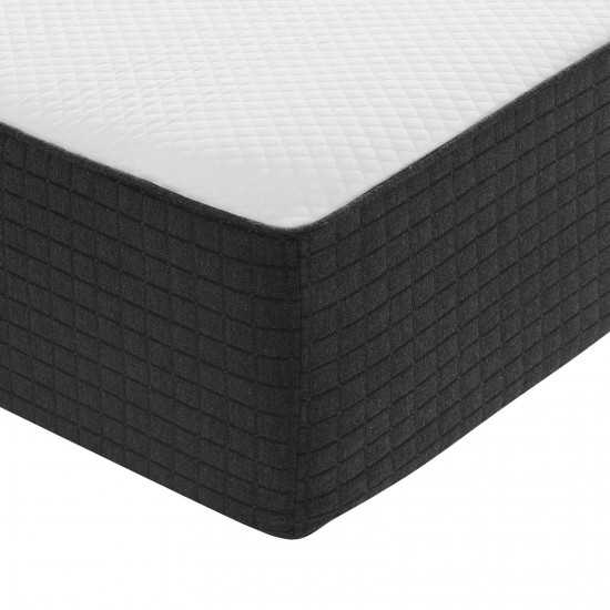 Aveline 14" Memory Foam Full Mattress