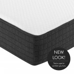 Aveline 14" Memory Foam Full Mattress