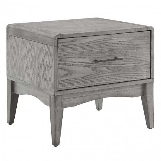 Georgia 3 Piece Full Bedroom Set