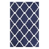 Marja Moroccan Trellis 5x8 Area Rug