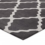 Marja Moroccan Trellis 5x8 Area Rug