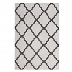 Marja Moroccan Trellis 8x10 Area Rug