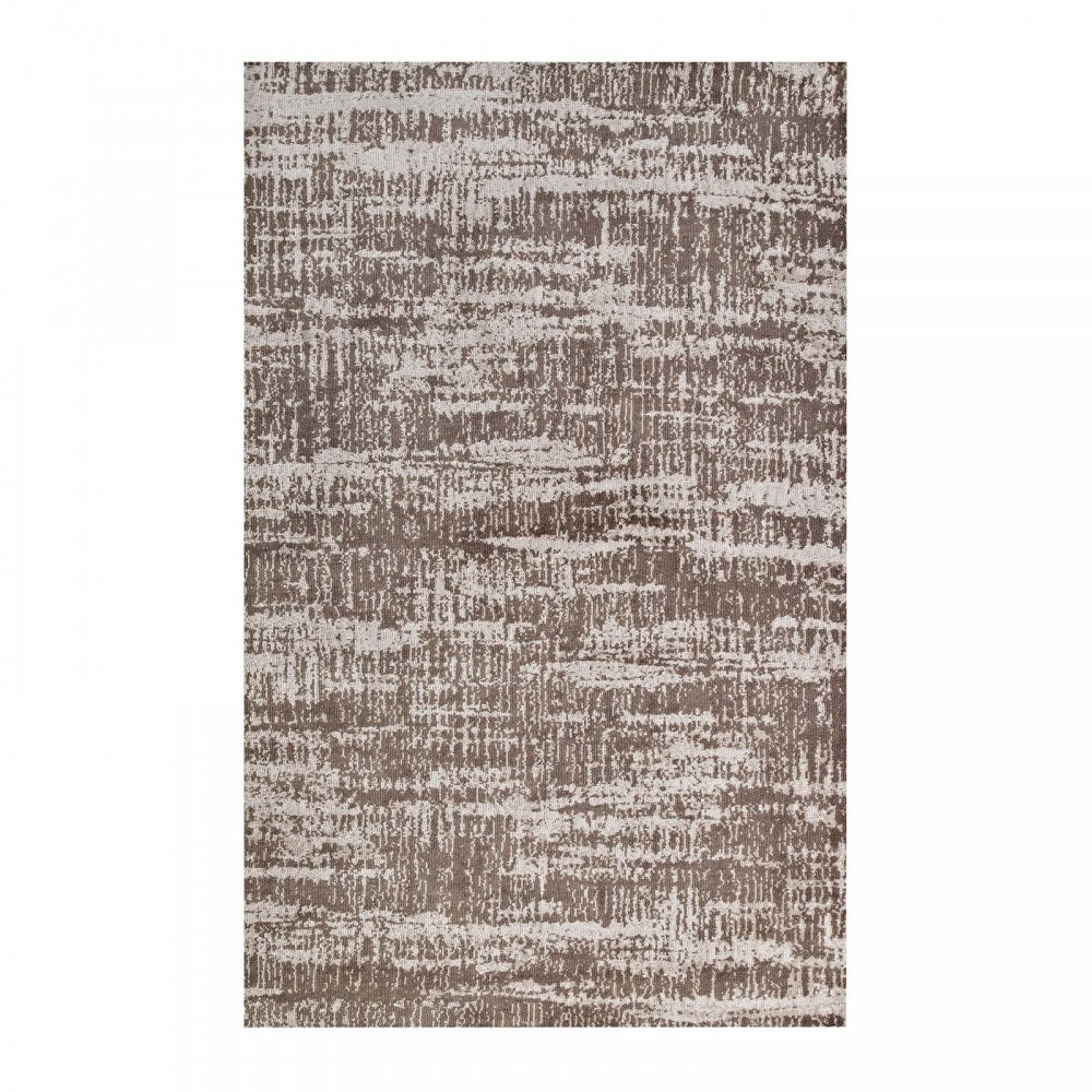 Darja Distressed Rustic Modern 8x10 Area Rug Darja Distressed Rustic Modern 8x10 Area Rug