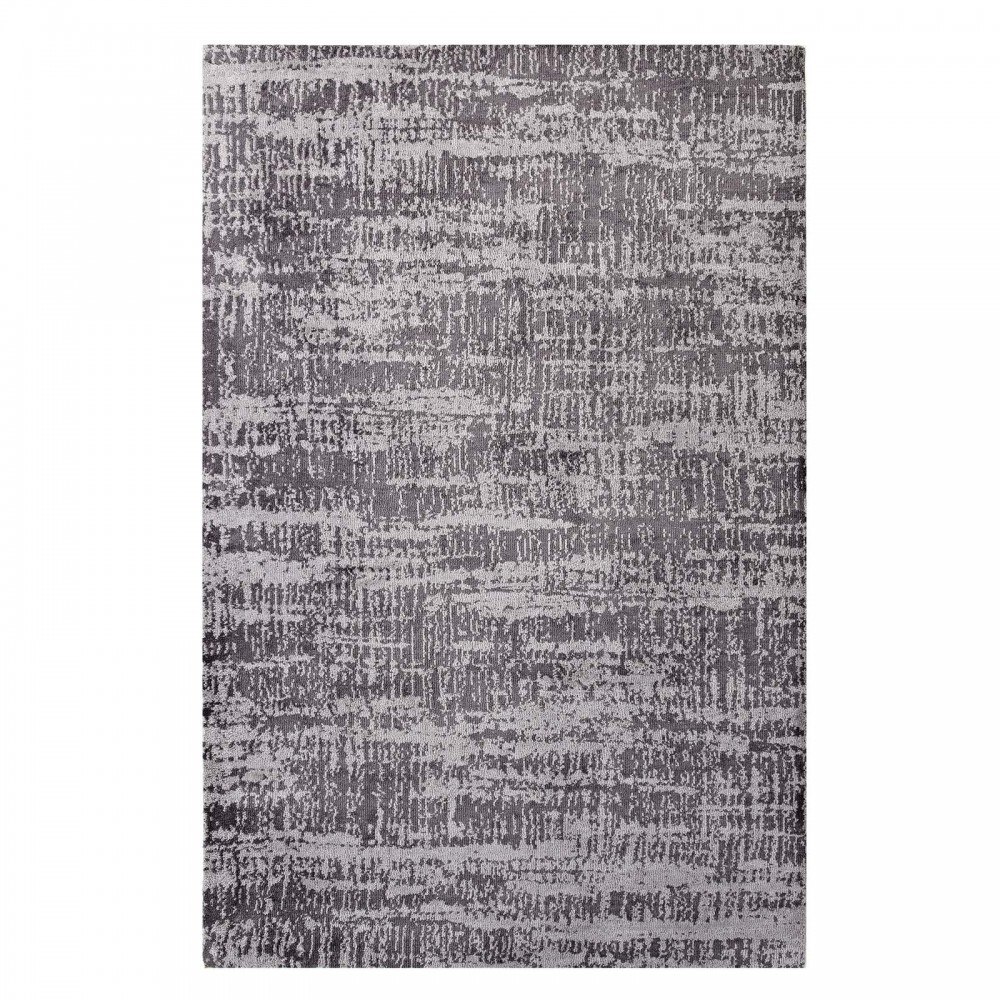 Darja Distressed Rustic Modern 8x10 Area Rug Darja Distressed Rustic Modern 8x10 Area Rug