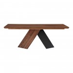 AXIO DINING TABLE