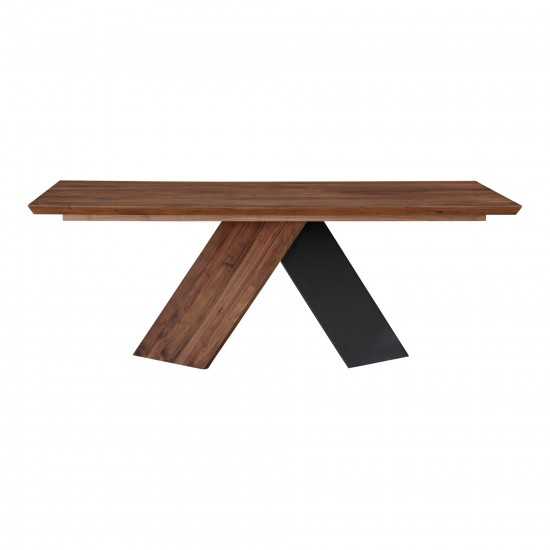 AXIO DINING TABLE