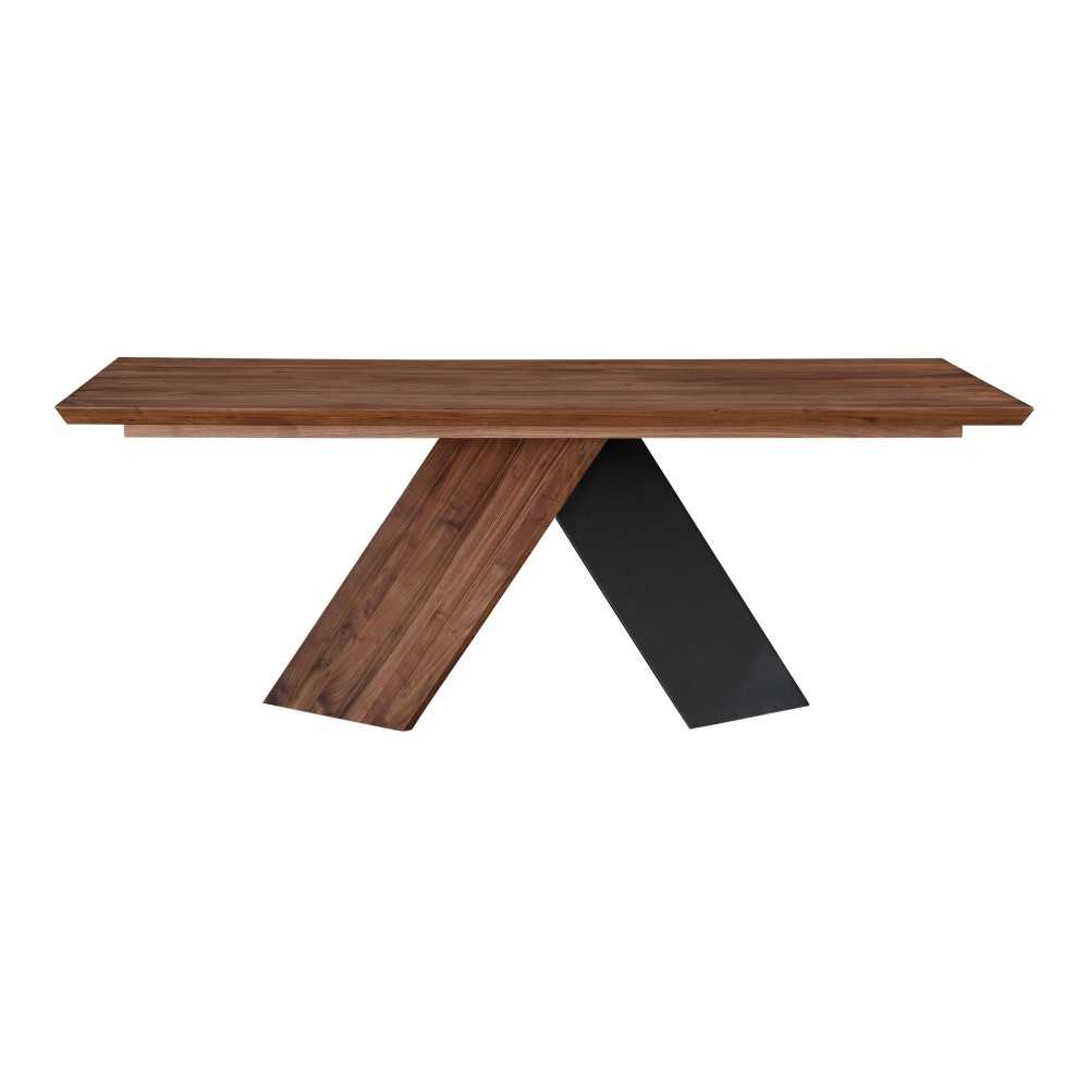 AXIO DINING TABLE AXIO DINING TABLE