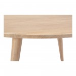 ARIANO COFFEE TABLE