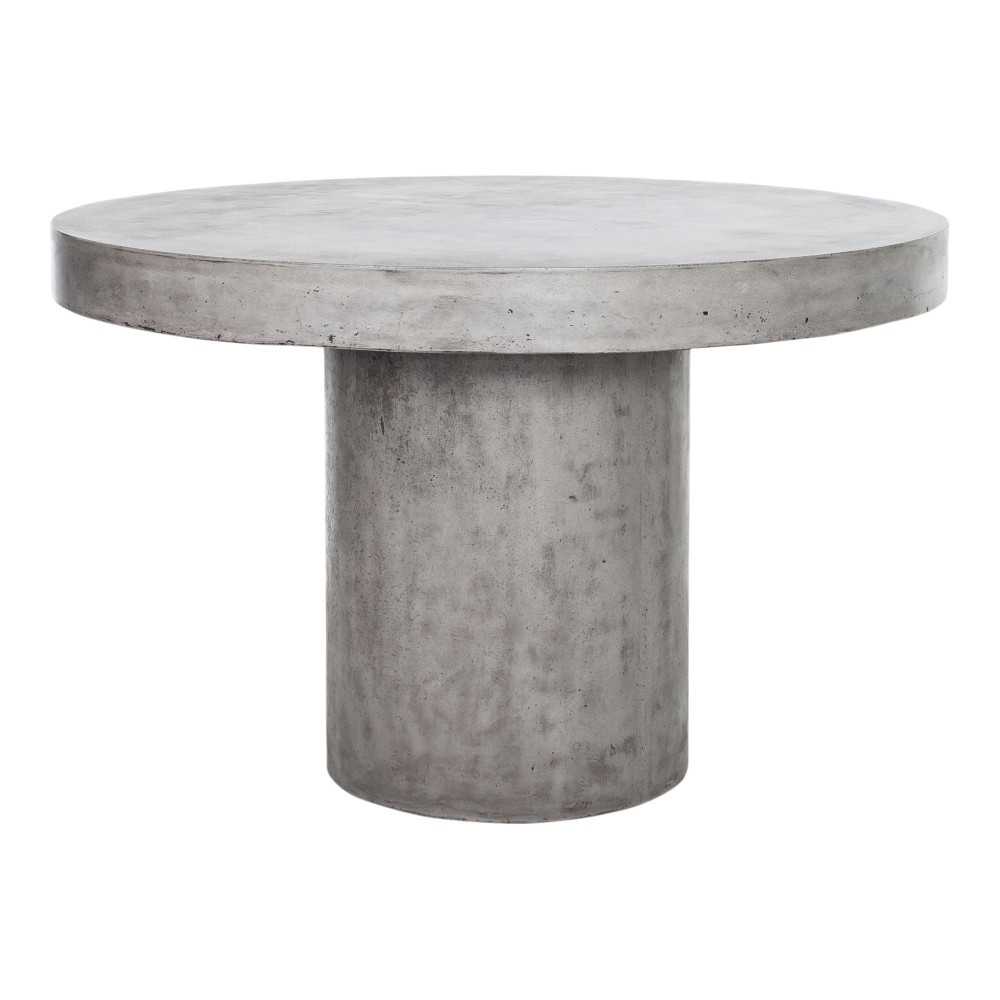 CASSIUS OUTDOOR DINING TABLE