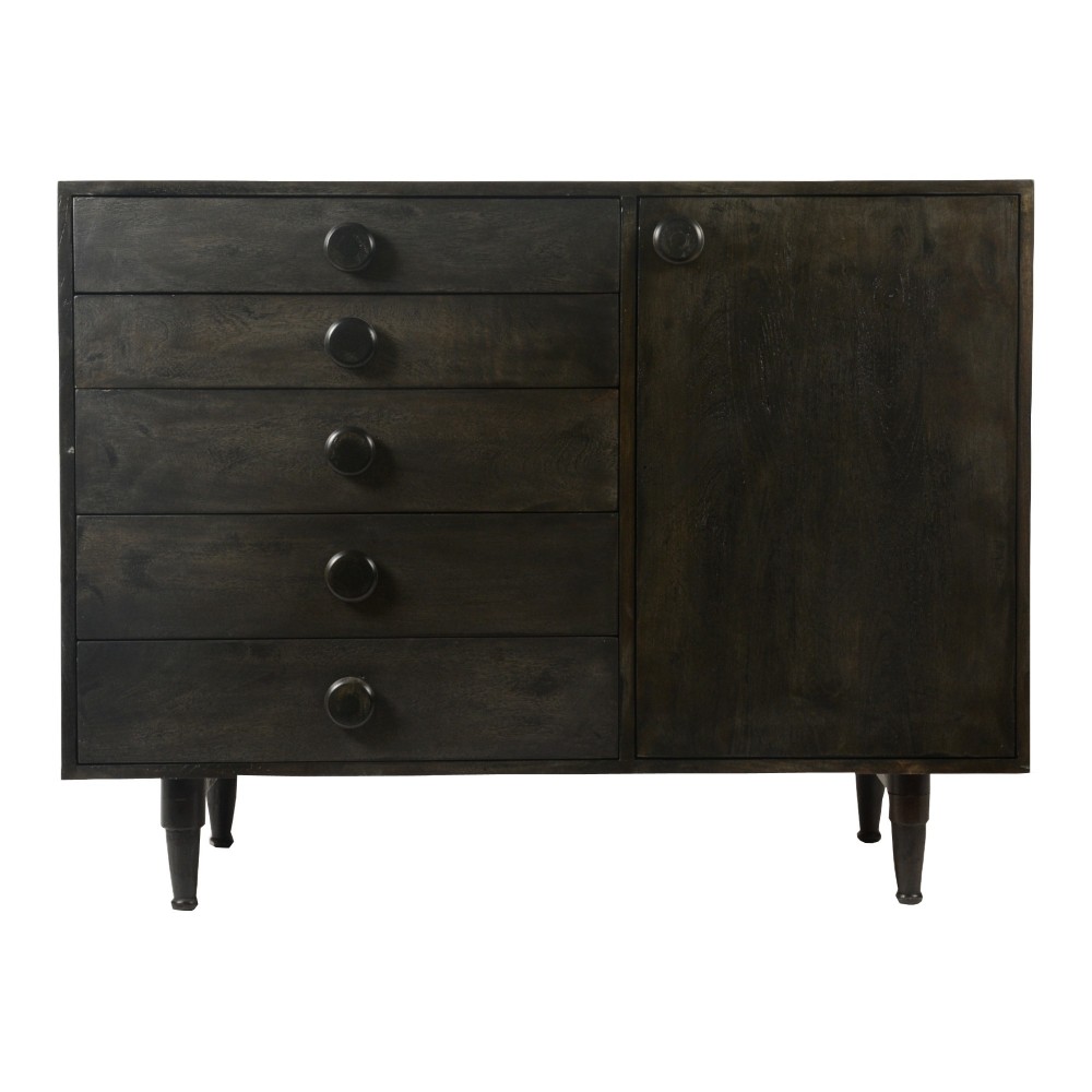 PHOENIX DRESSER PHOENIX DRESSER