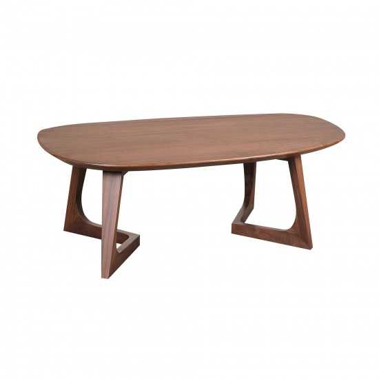 GODENZA COFFEE TABLE SMALL