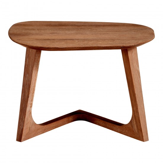 GODENZA END TABLE