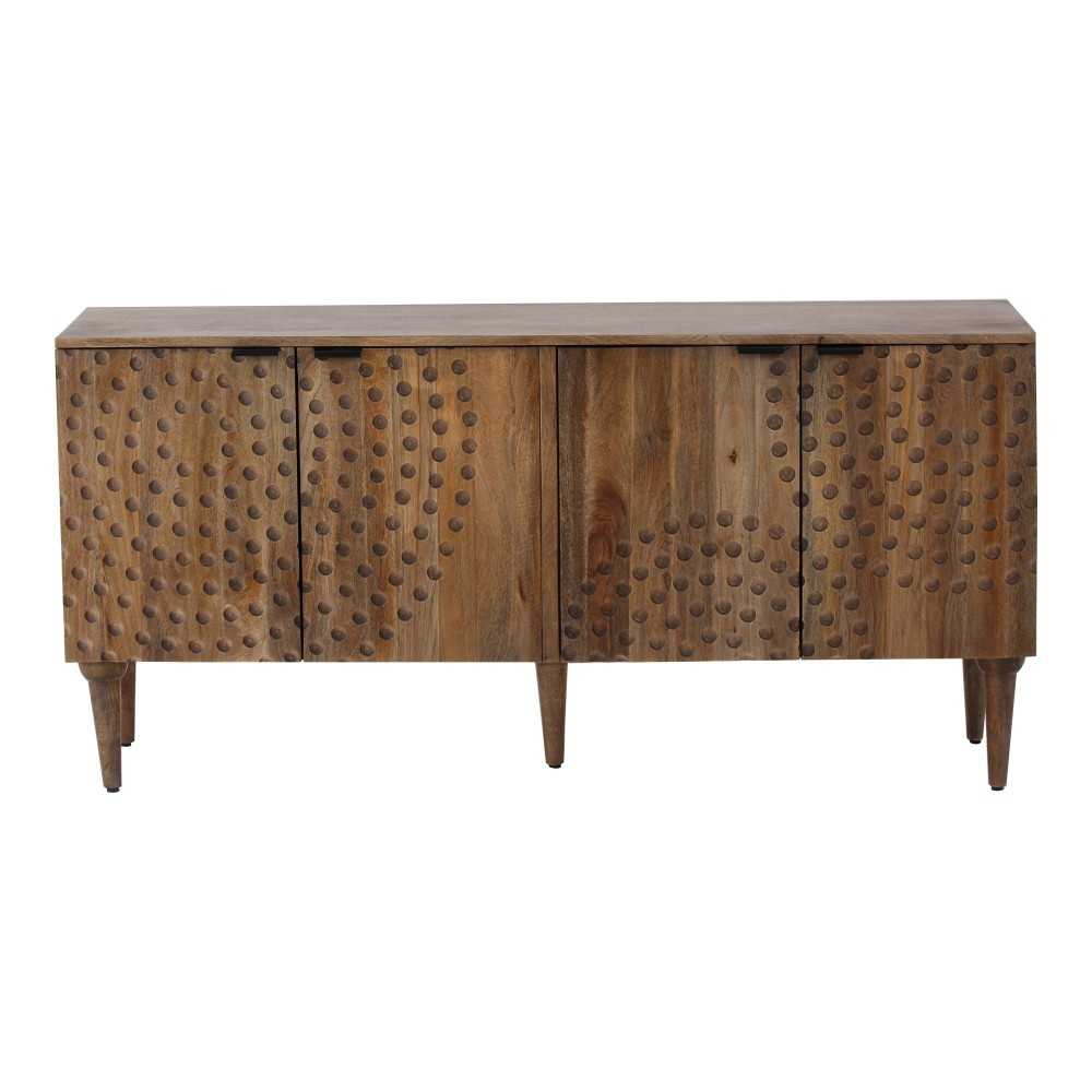 INFINITY SIDEBOARD INFINITY SIDEBOARD