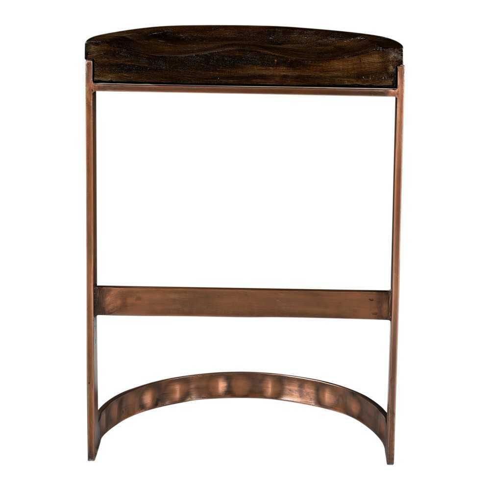 BANCROFT COUNTER STOOL BANCROFT COUNTER STOOL