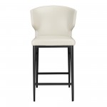 DELANEY COUNTER STOOL BEIGE