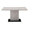 HANLON DINING TABLE