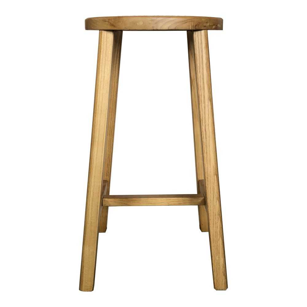 MCGUIRE COUNTER STOOL NATURAL MCGUIRE COUNTER STOOL NATURAL