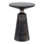 SONJA ACCENT TABLE