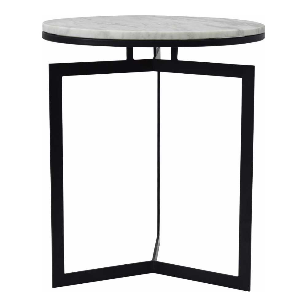 TARYN ACCENT TABLE LARGE TARYN ACCENT TABLE LARGE
