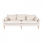 CALISTA SOFA