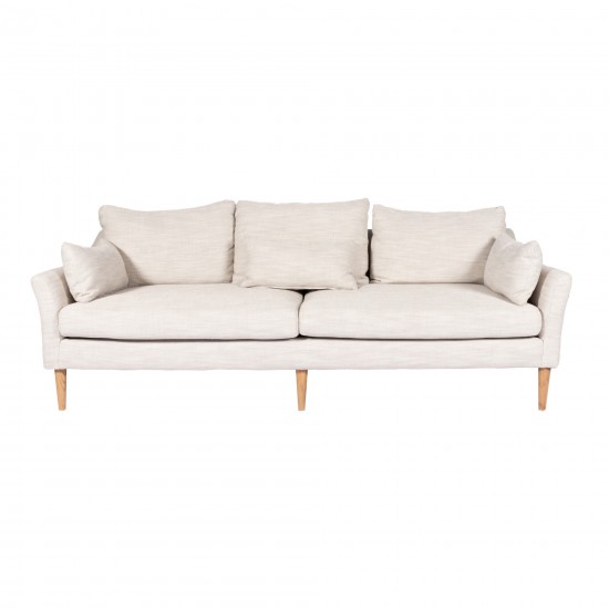 CALISTA SOFA