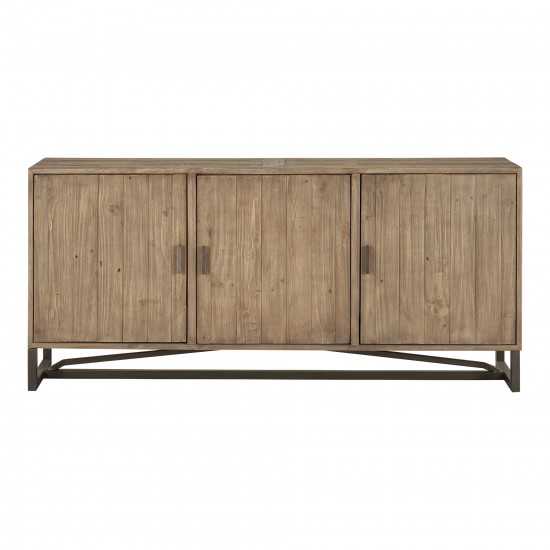 SIERRA SIDEBOARD