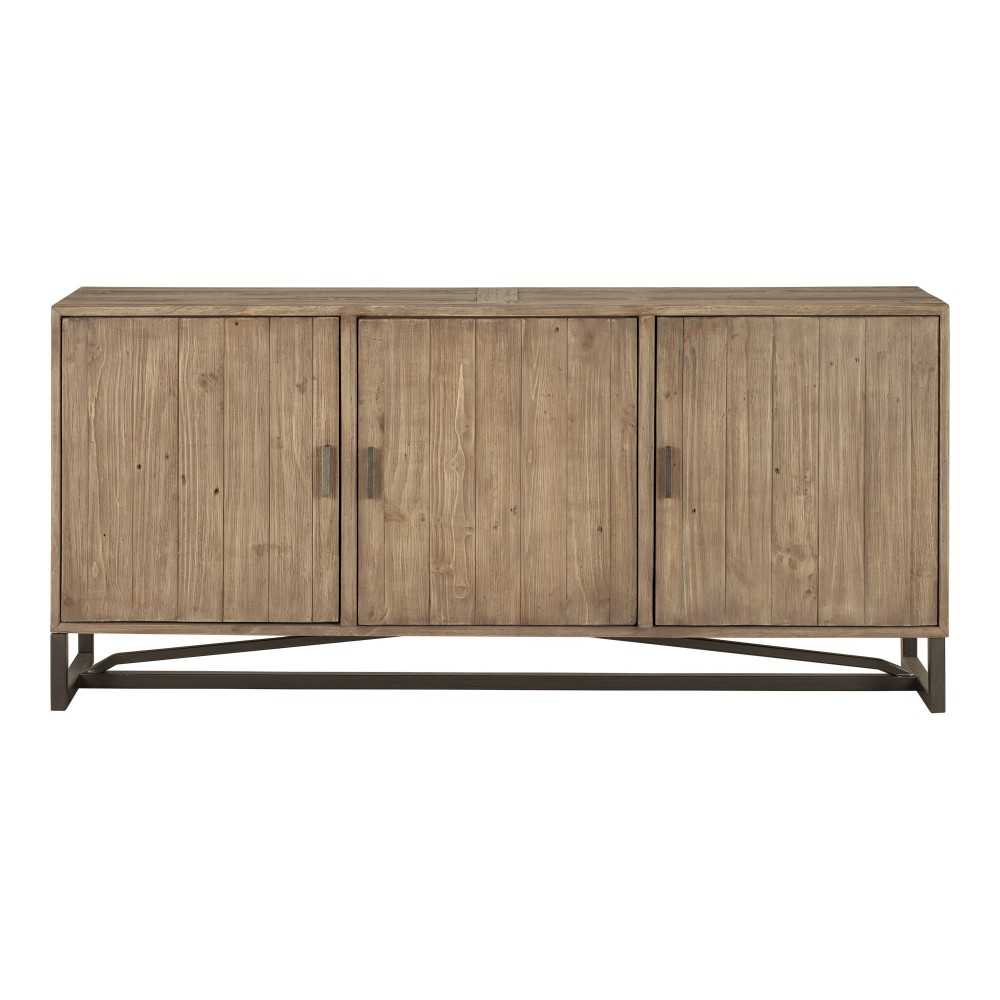 SIERRA SIDEBOARD