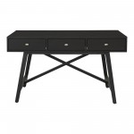 CALAIS CONSOLE TABLE