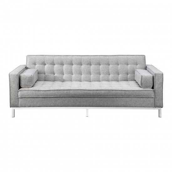 COVELLA SOFA BED