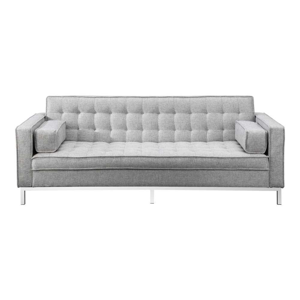COVELLA SOFA BED COVELLA SOFA BED