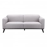 PEPPY SOFA GREY