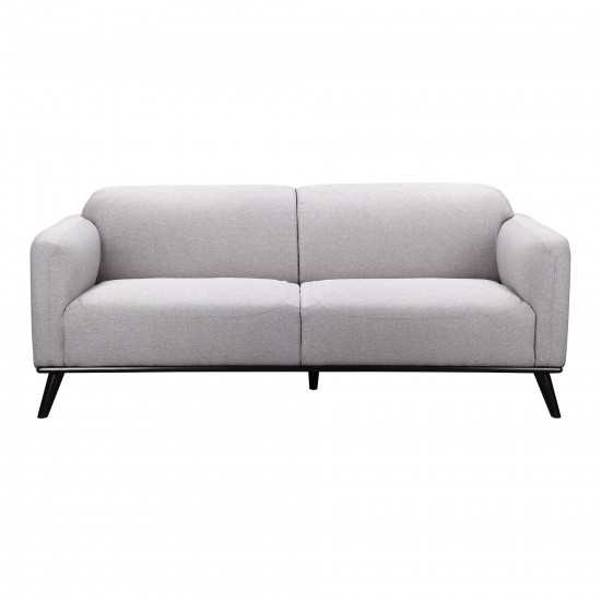 PEPPY SOFA GREY