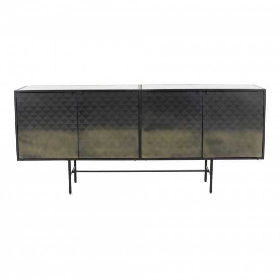 WOODROW SIDEBOARD