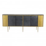 Gatsby Sideboard