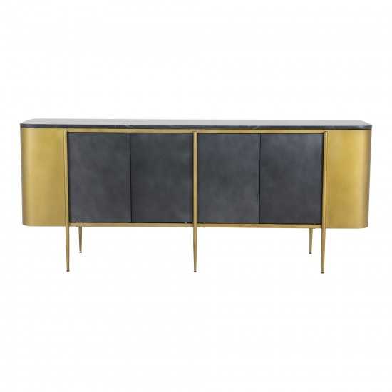 Gatsby Sideboard