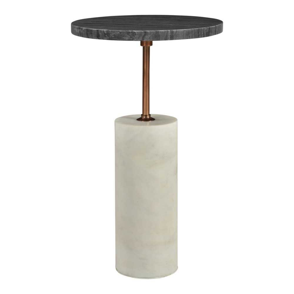 DUSK ACCENT TABLE