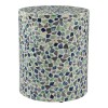 OLYMPIA SIDE TABLE
