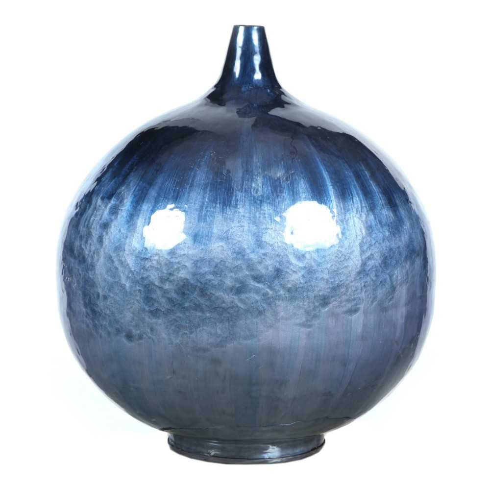 ABACO VASE