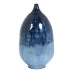 ANDROS VASE