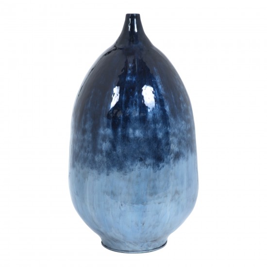 ANDROS VASE