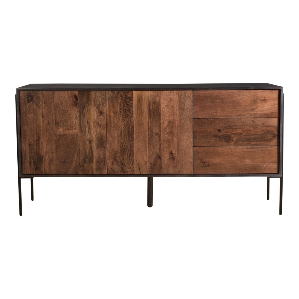 TOBIN SIDEBOARD