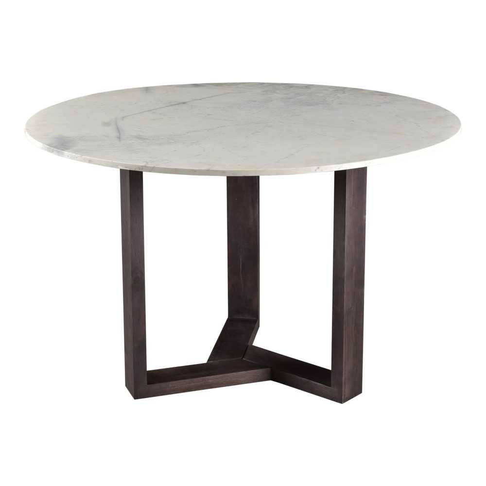 JINXX DINING TABLE CHARCOAL GREY JINXX DINING TABLE CHARCOAL GREY