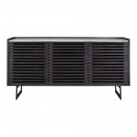 PALOMA SIDEBOARD