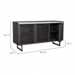 PALOMA SIDEBOARD