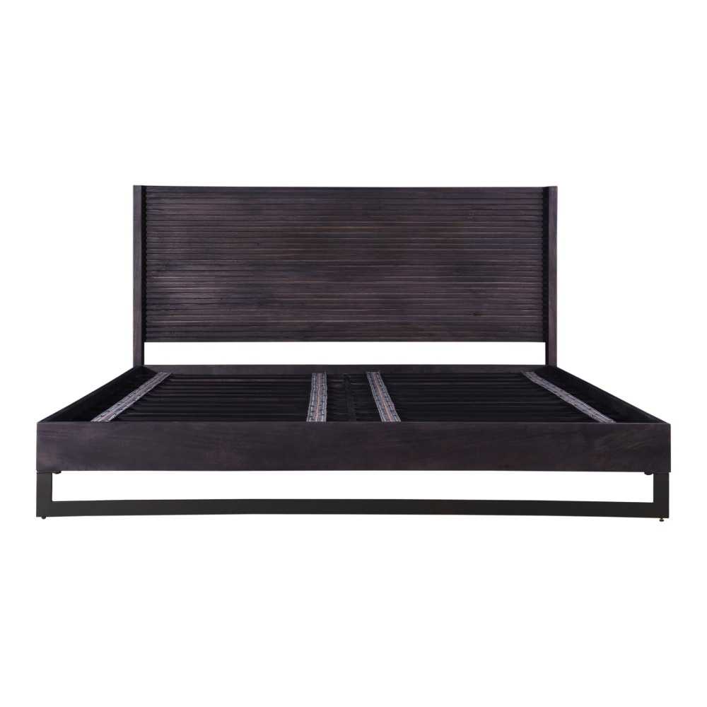 PALOMA KING BED PALOMA KING BED
